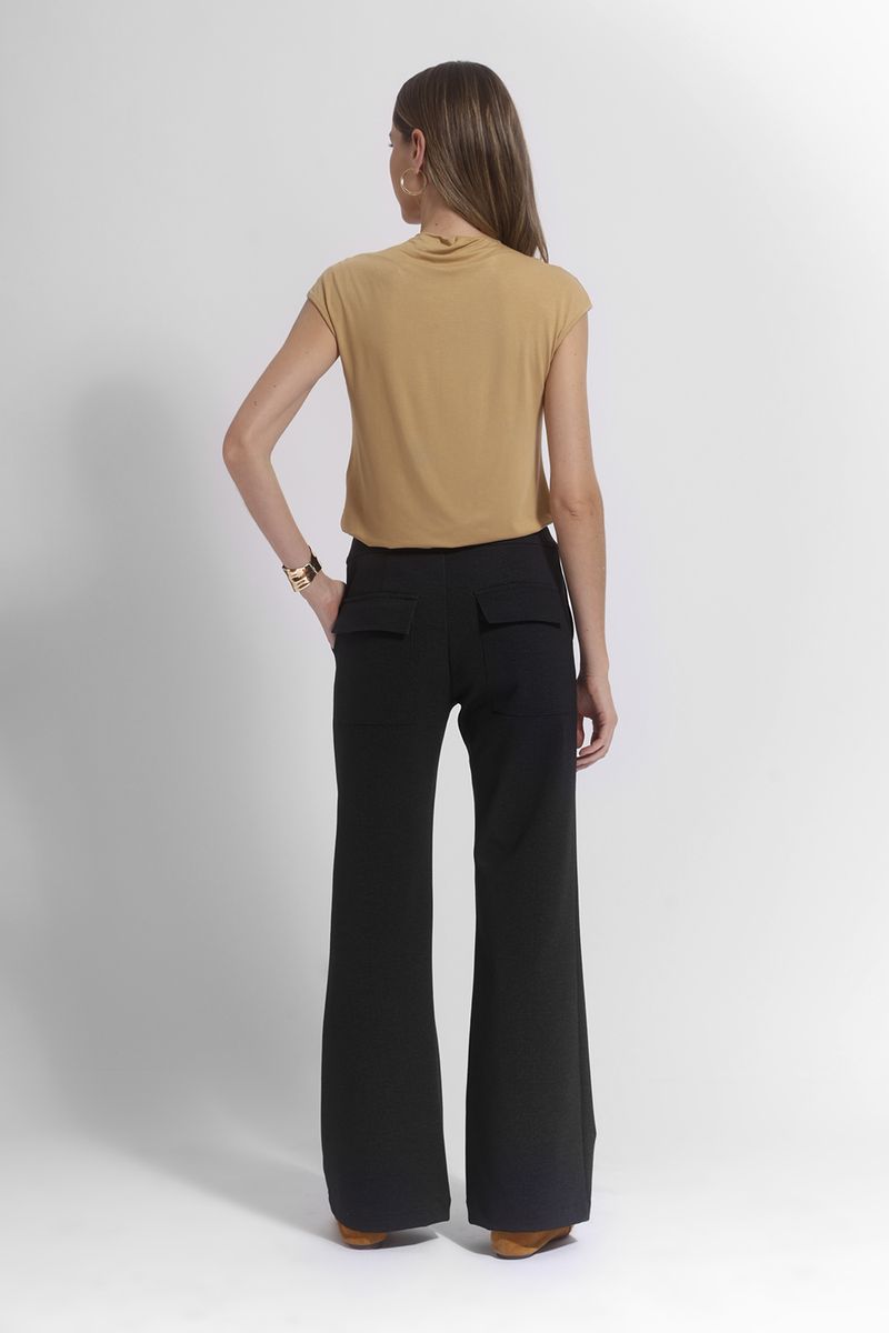 calca-malha-alfaiataria-mescla---mescla-0000578701_3