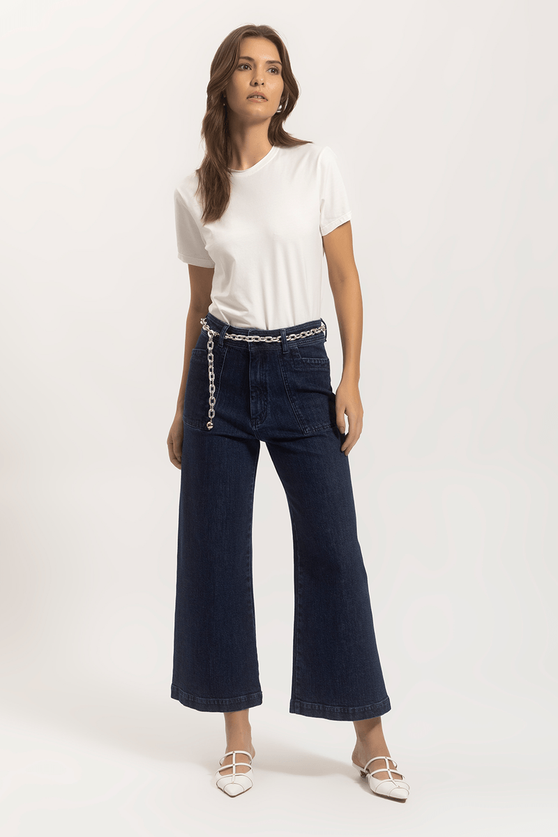 calca-agd-04-jeans-cropped-sem-costura-lateral---estone-0000554501_1