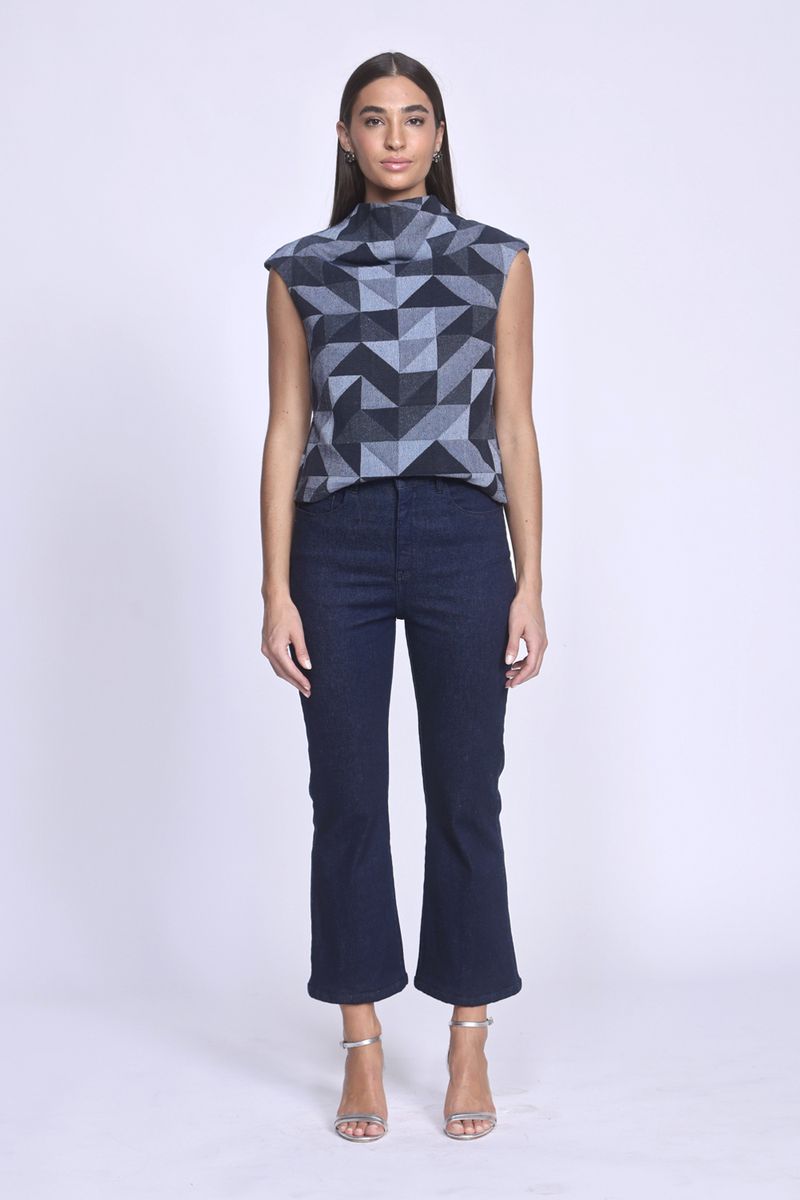 calca-jeans-capri---estone-0000506101_2