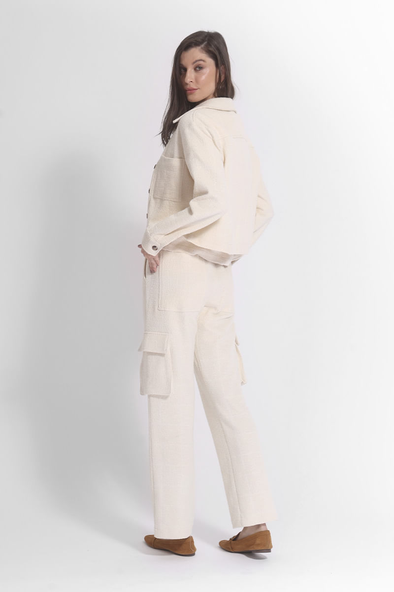 casaco-malha-texturizada-com-bolsos-frontais---natural-0000574901_3