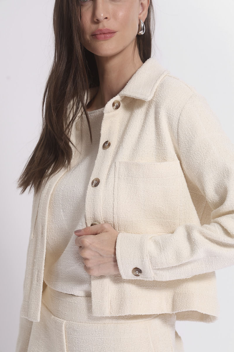 casaco-malha-texturizada-com-bolsos-frontais---natural-0000574901_4
