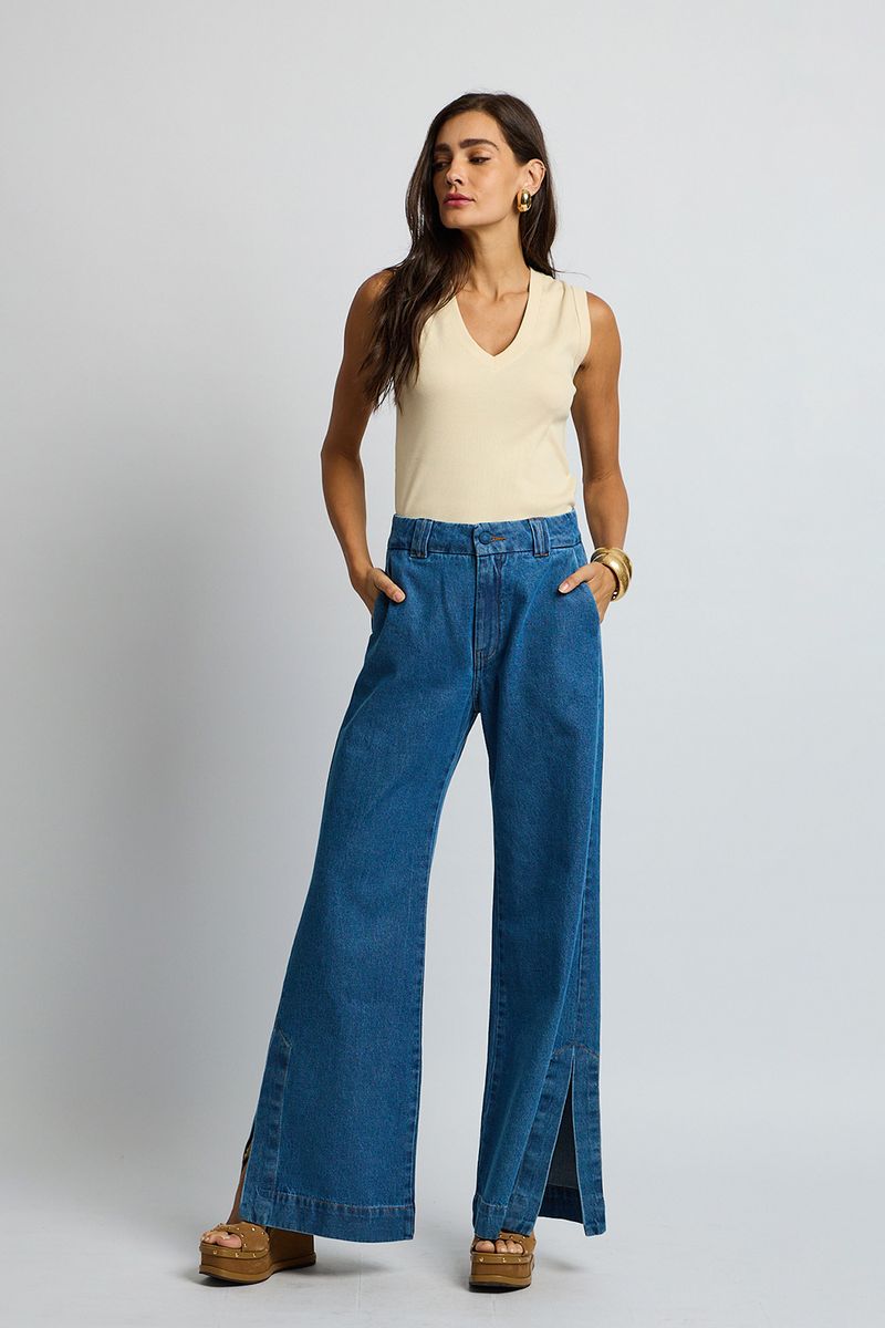 calca-ampla-com-fenda-na-barra---destroyer-0000613201_2