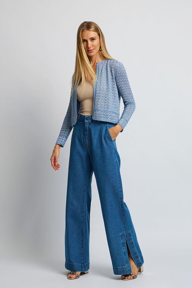 calca-ampla-com-fenda-na-barra---destroyer-0000613201_4