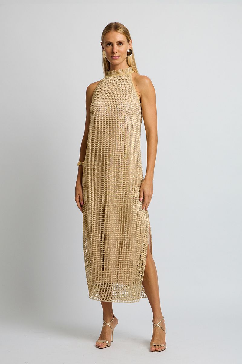vestido-tricot-reto-ponto-diferenciado---dourado-0000615101_1