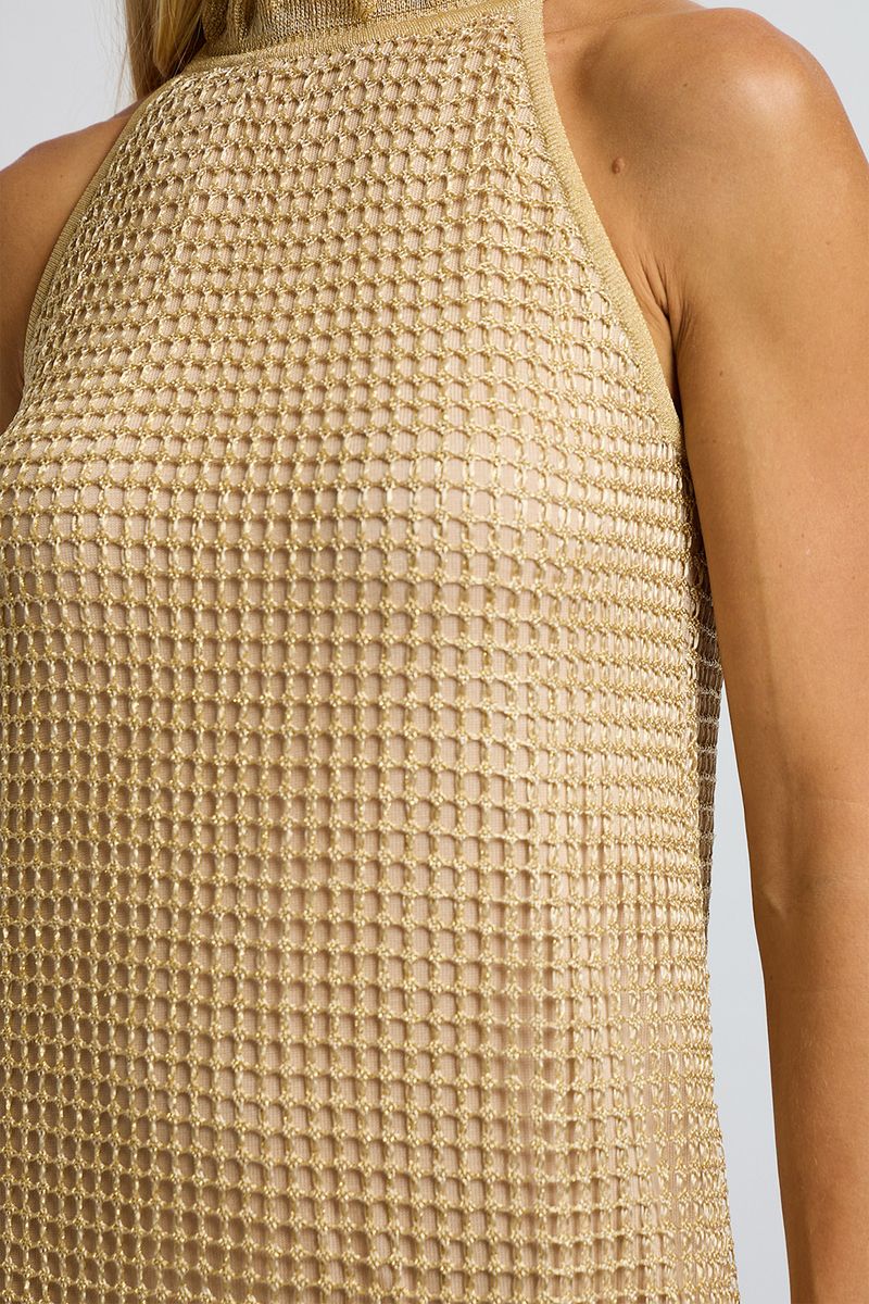 vestido-tricot-reto-ponto-diferenciado---dourado-0000615101_3