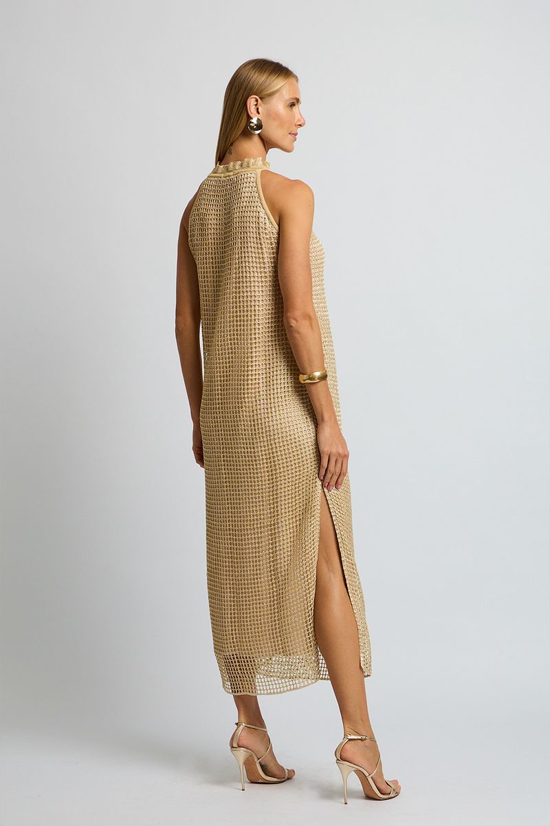 vestido-tricot-reto-ponto-diferenciado---dourado-0000615101_5