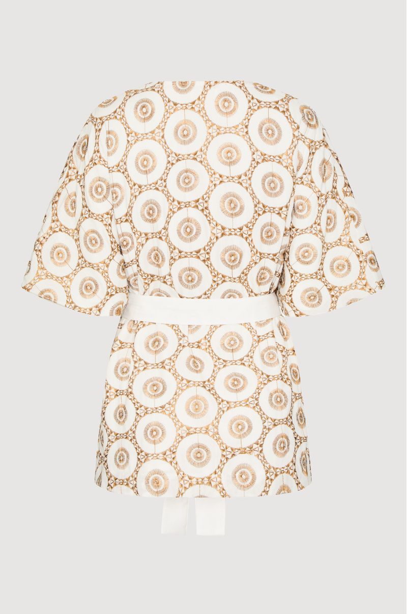 kimono-bordado---dourado-0000600101_2