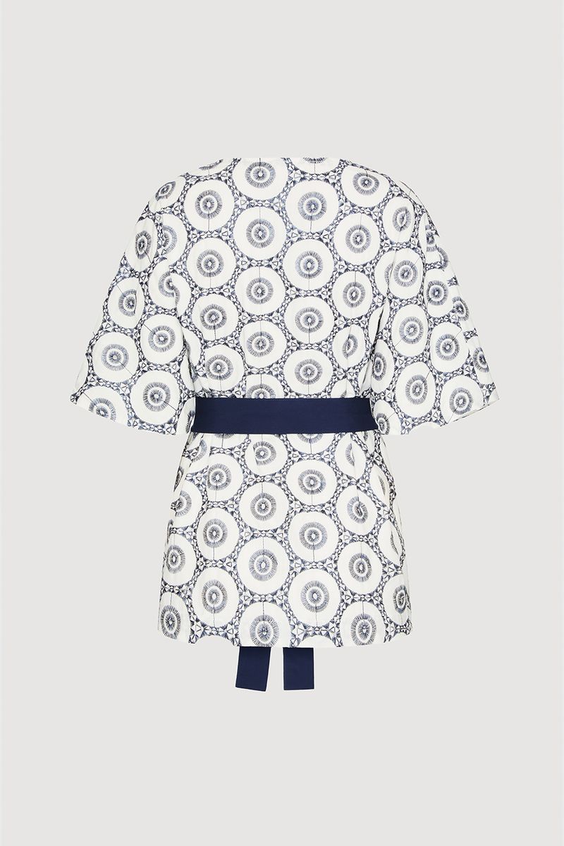 kimono-bordado---marinho-0000600102_2