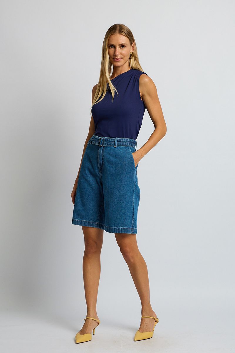 bermuda-jeans-com-cinto---destroyer-0000613301_2