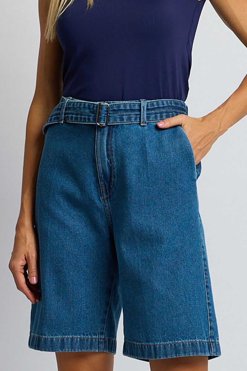 bermuda-jeans-com-cinto---destroyer-0000613301_3