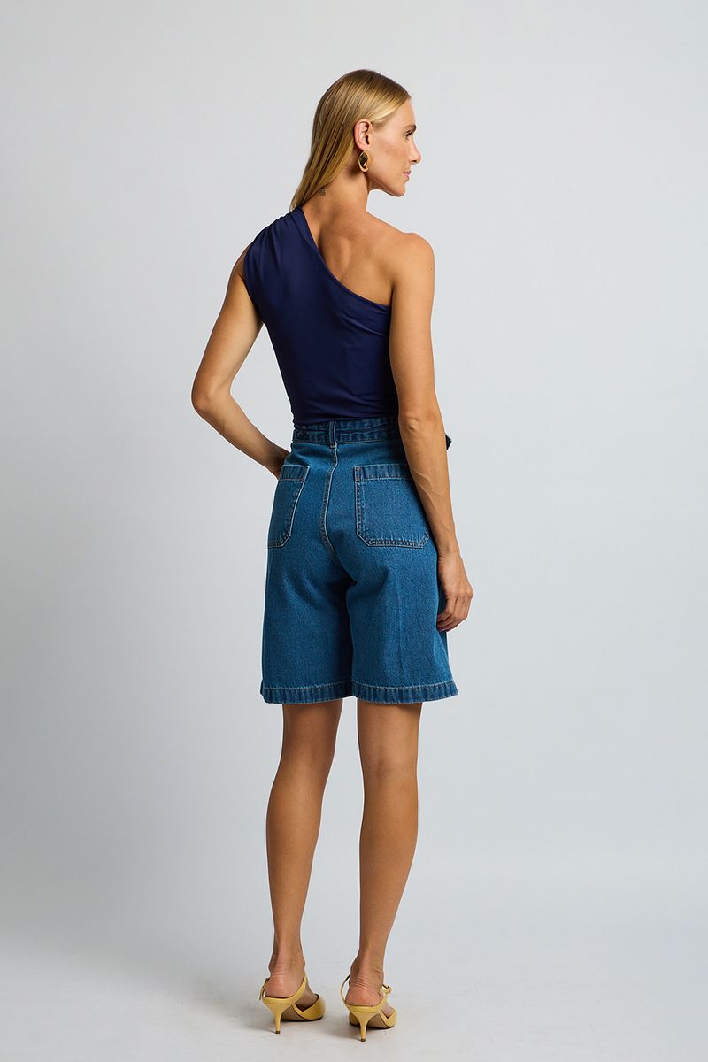 bermuda-jeans-com-cinto---destroyer-0000613301_4