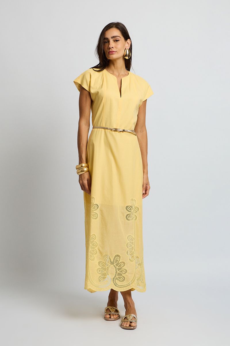 vestido-midi-barrado---amarelo-0000603901_2