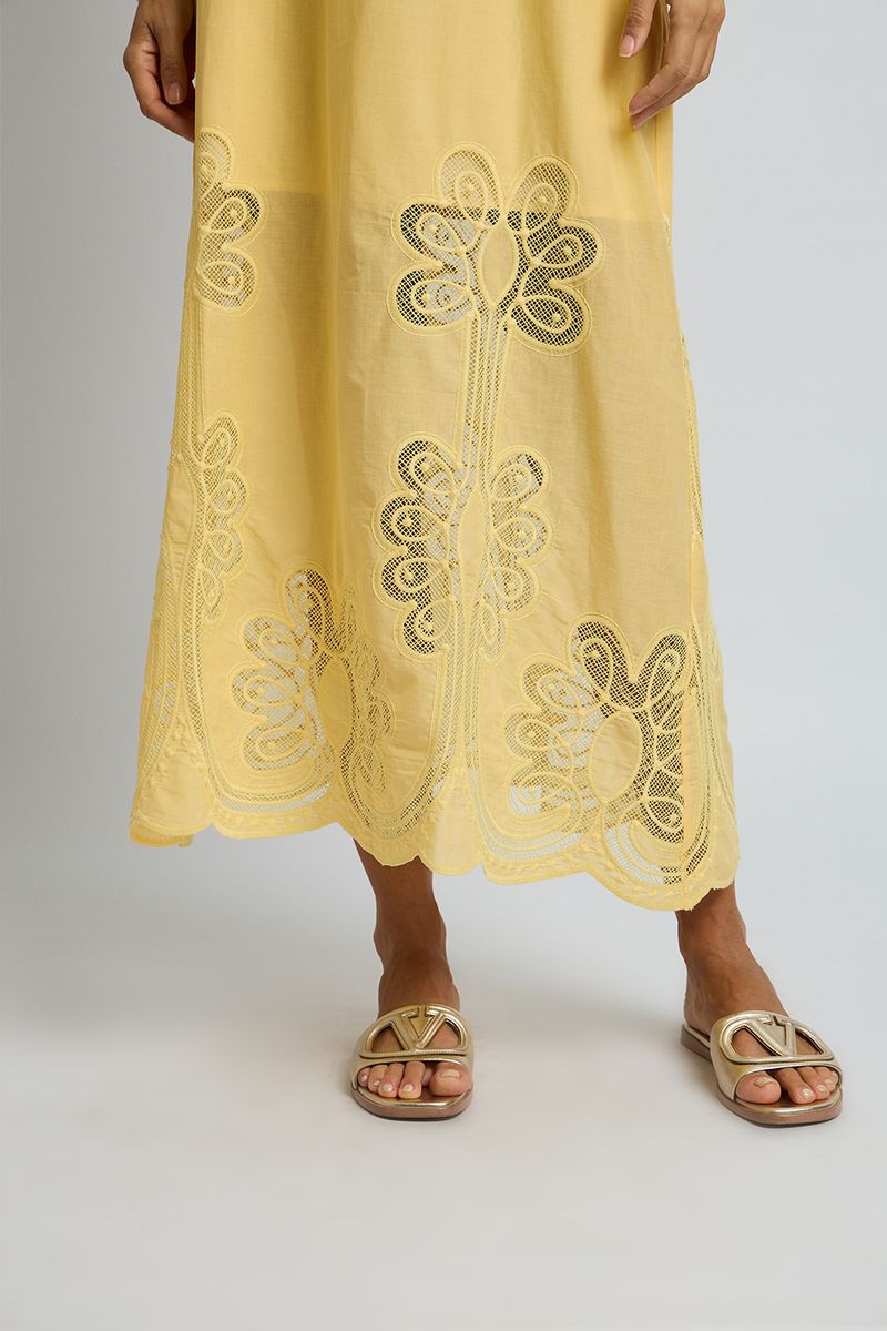 vestido-midi-barrado---amarelo-0000603901_4