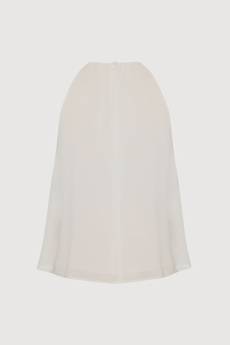 blusa-cava-americana-franzida-no-decote---off-white-0000609103_2