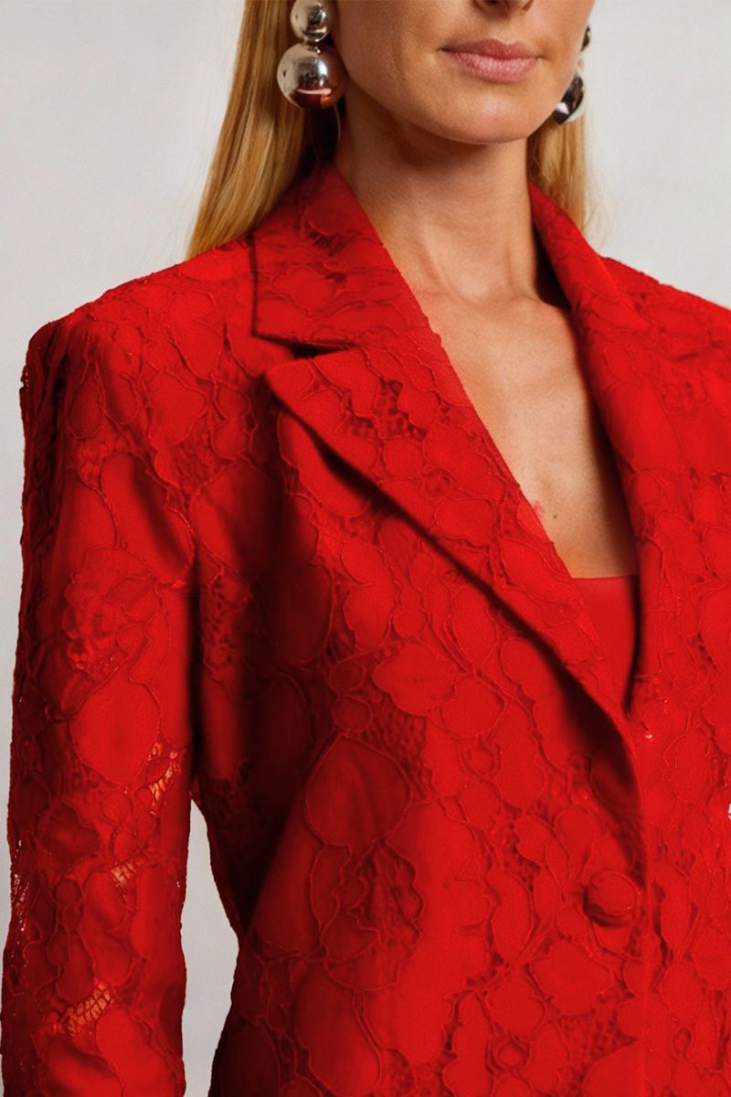 blazer-renda---vermelho-0000608401_2