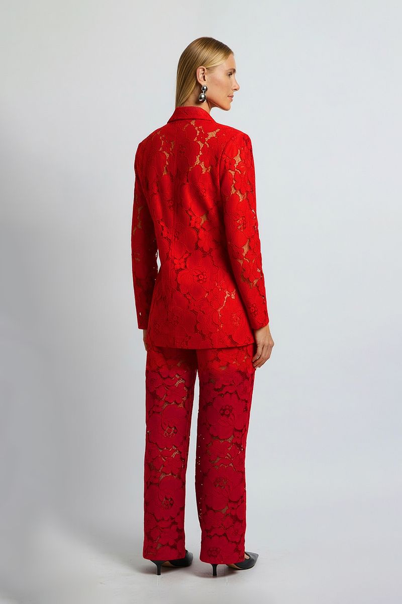 blazer-renda---vermelho-0000608401_3