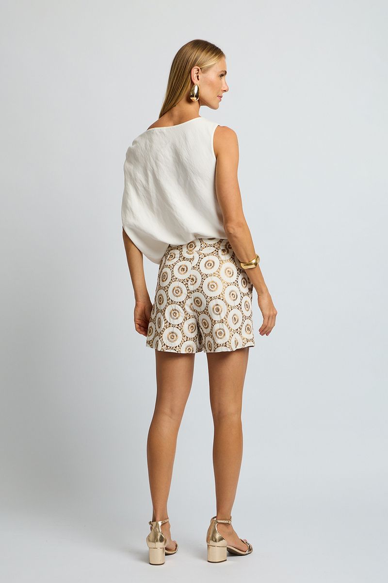 short-bordado---dourado-0000600201_5