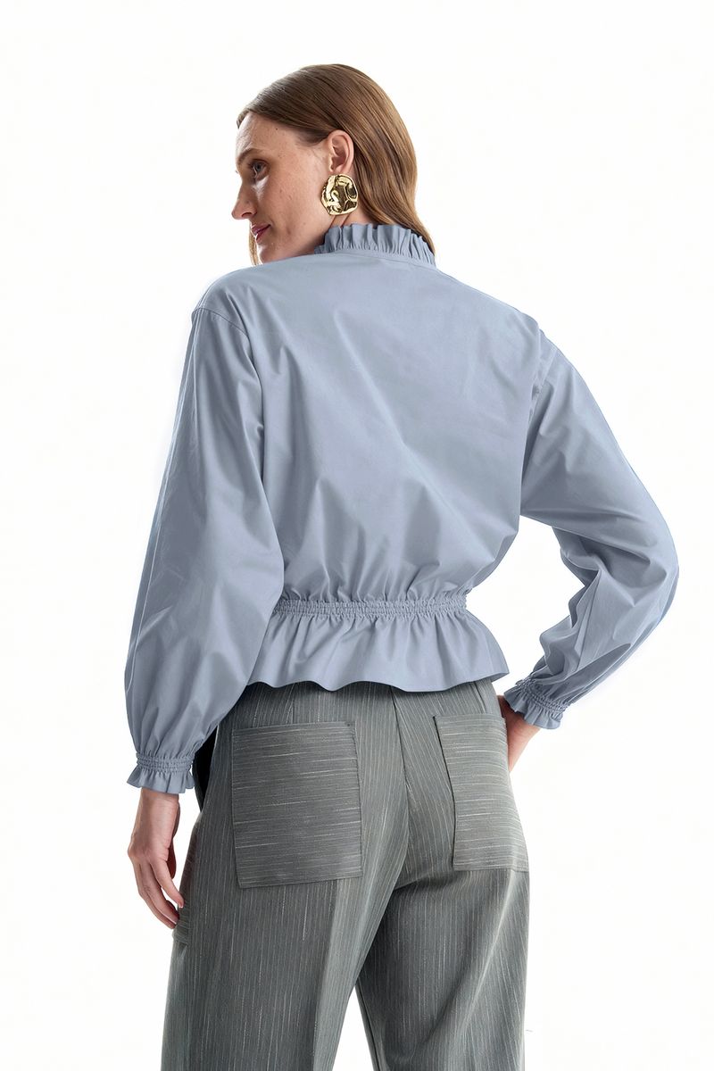 blusa-decote-v-amarracao---azul-0000621601_2