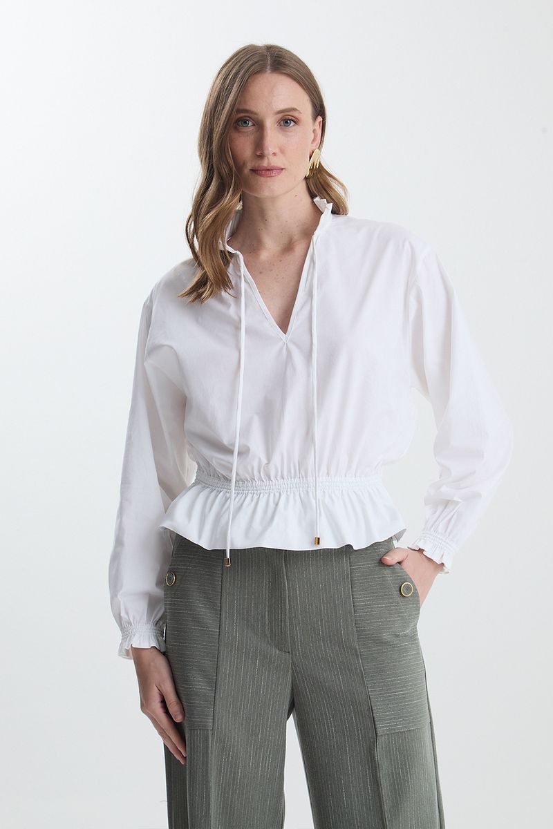 blusa-decote-v-amarracao---off-white-0000621602_1