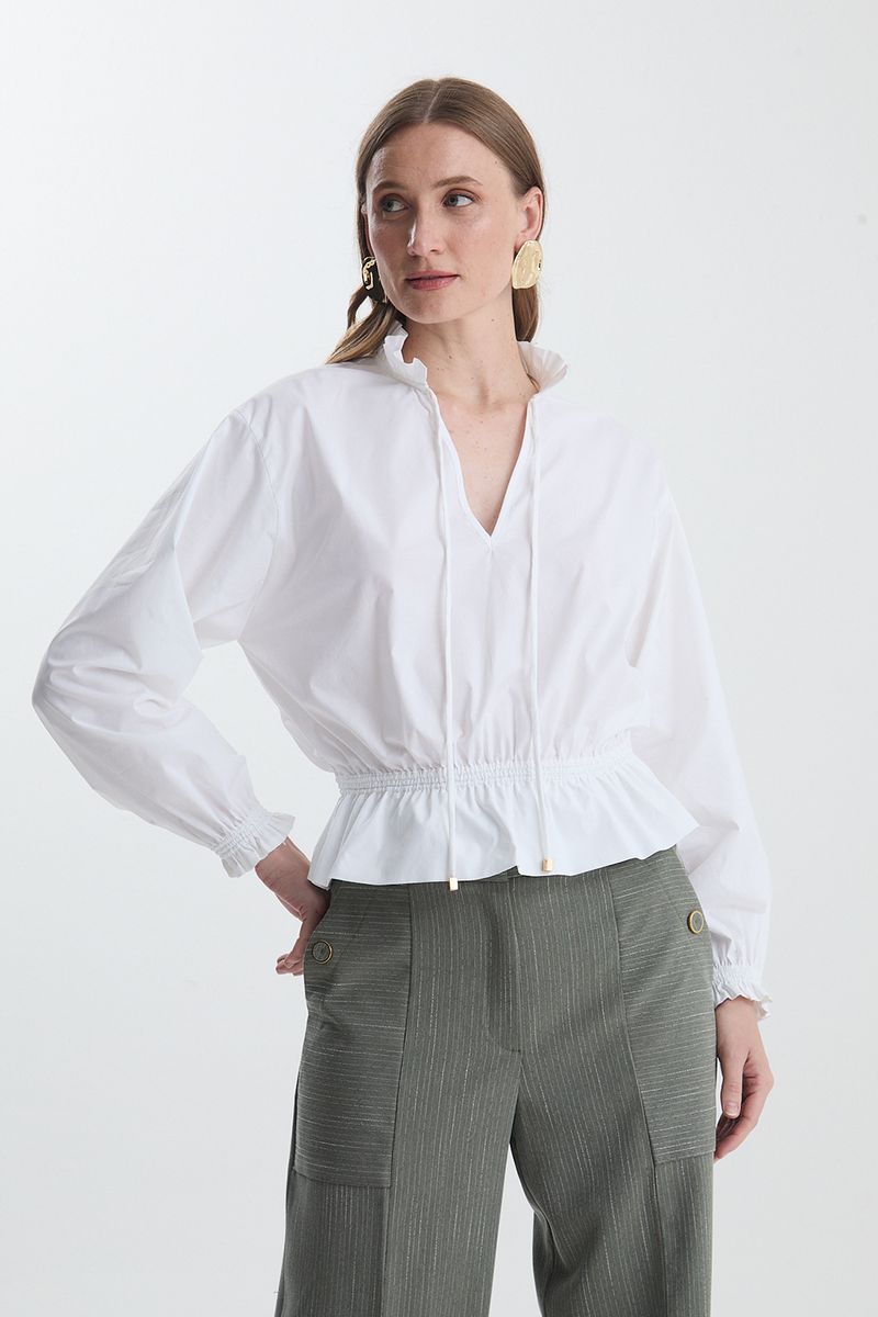 blusa-decote-v-amarracao---off-white-0000621602_2