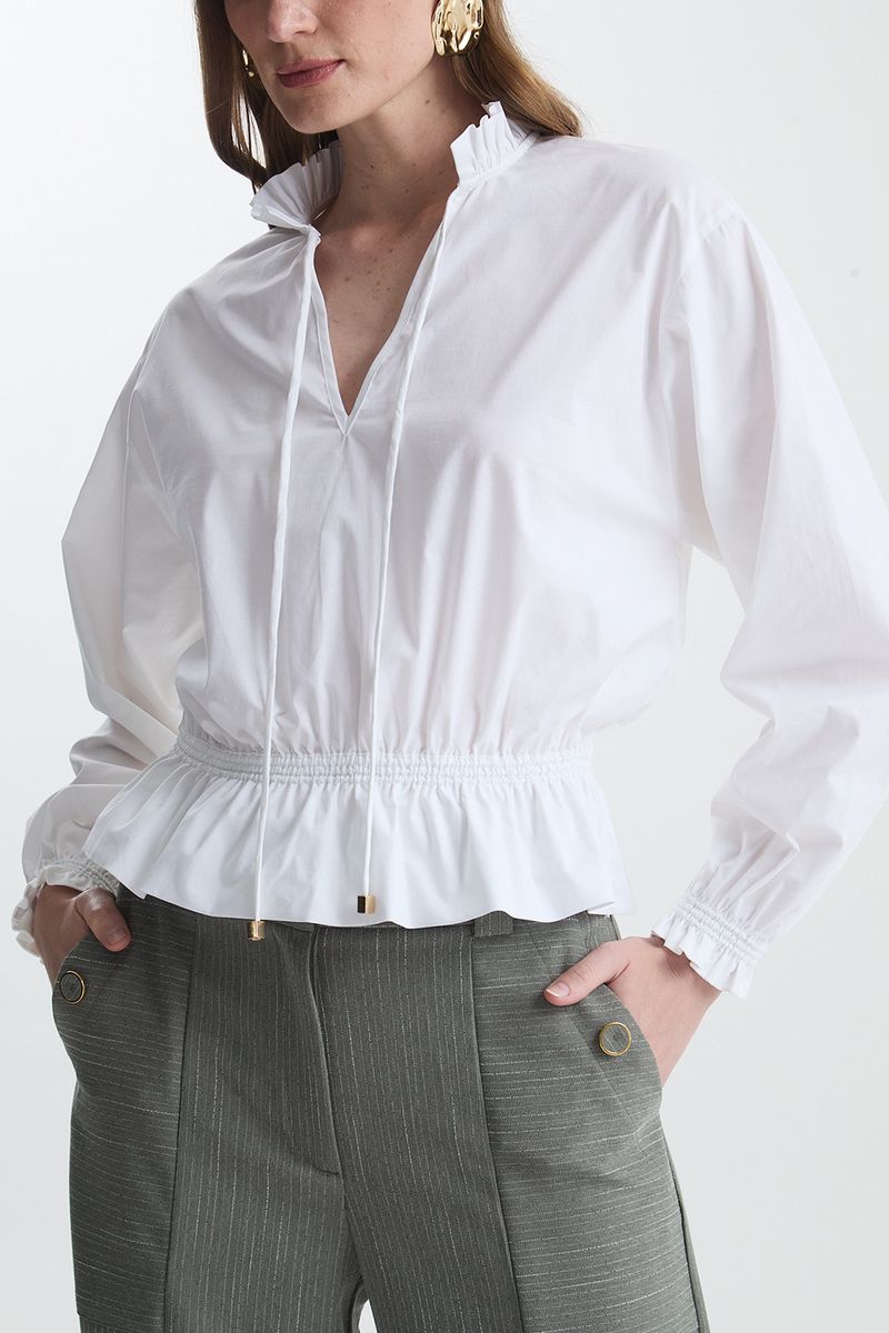 blusa-decote-v-amarracao---off-white-0000621602_3