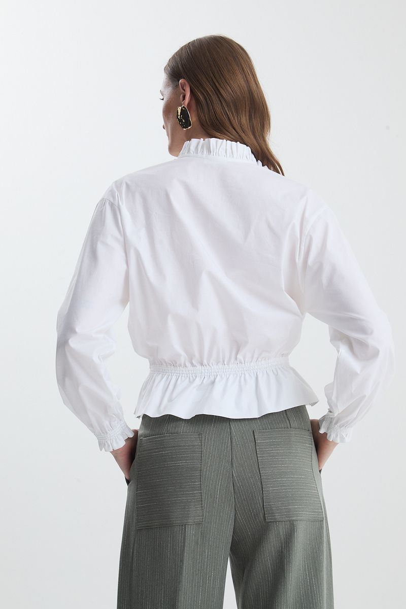 blusa-decote-v-amarracao---off-white-0000621602_4