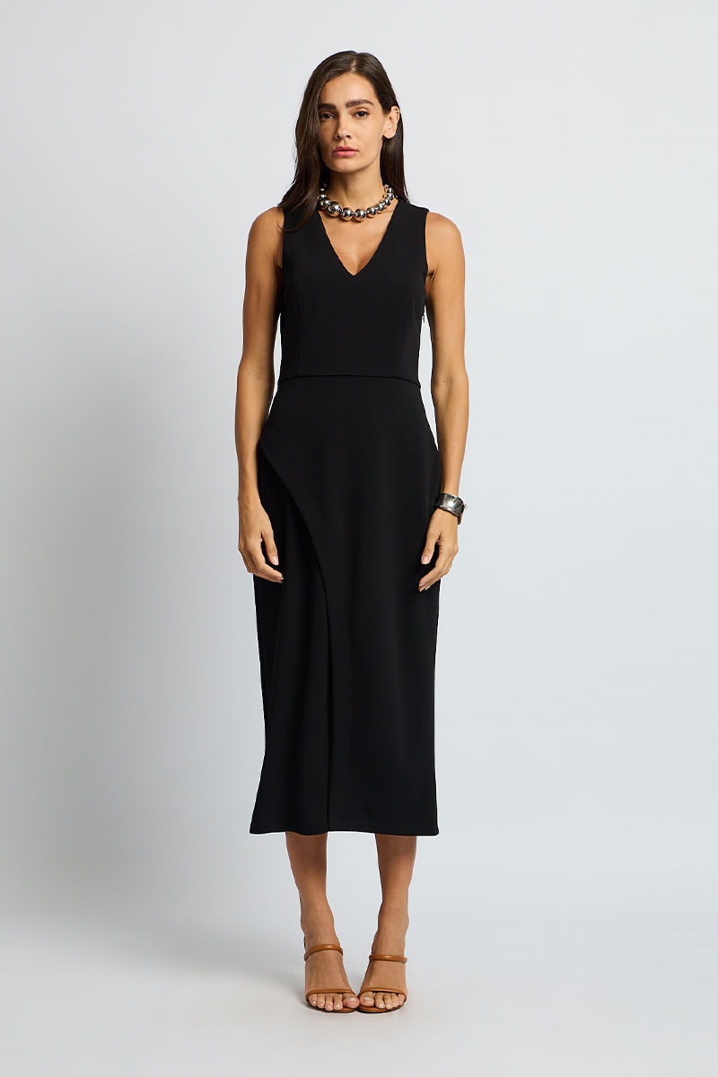 vestido-malha-crepe-transpassado---preto-0000604501_1