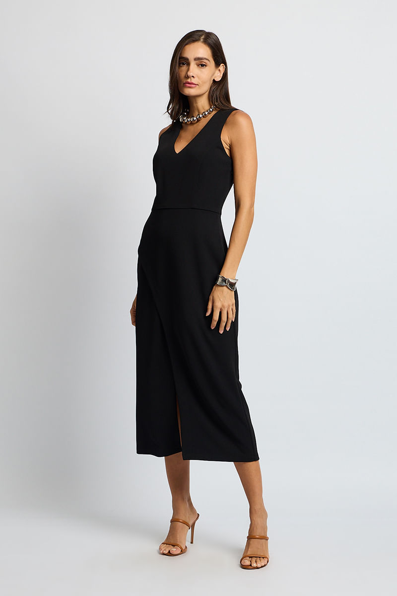 vestido-malha-crepe-transpassado---preto-0000604501_2