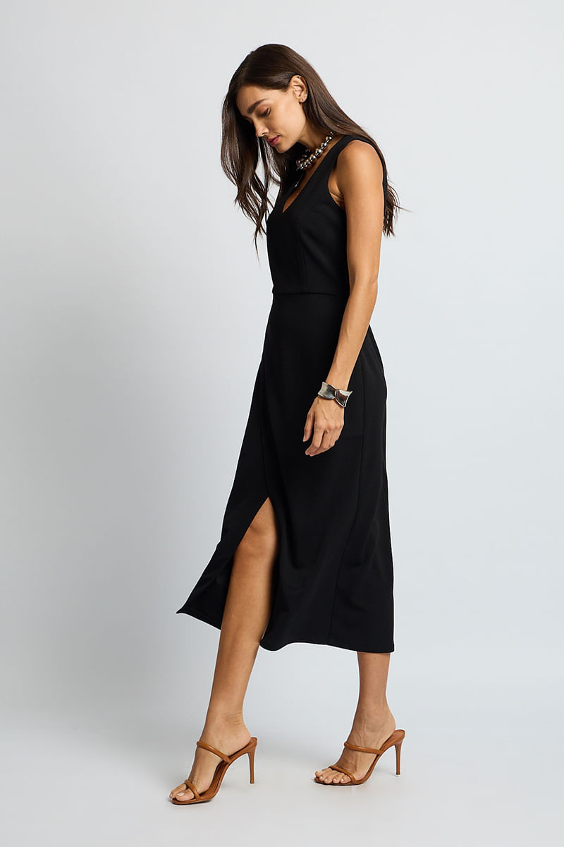 vestido-malha-crepe-transpassado---preto-0000604501_3