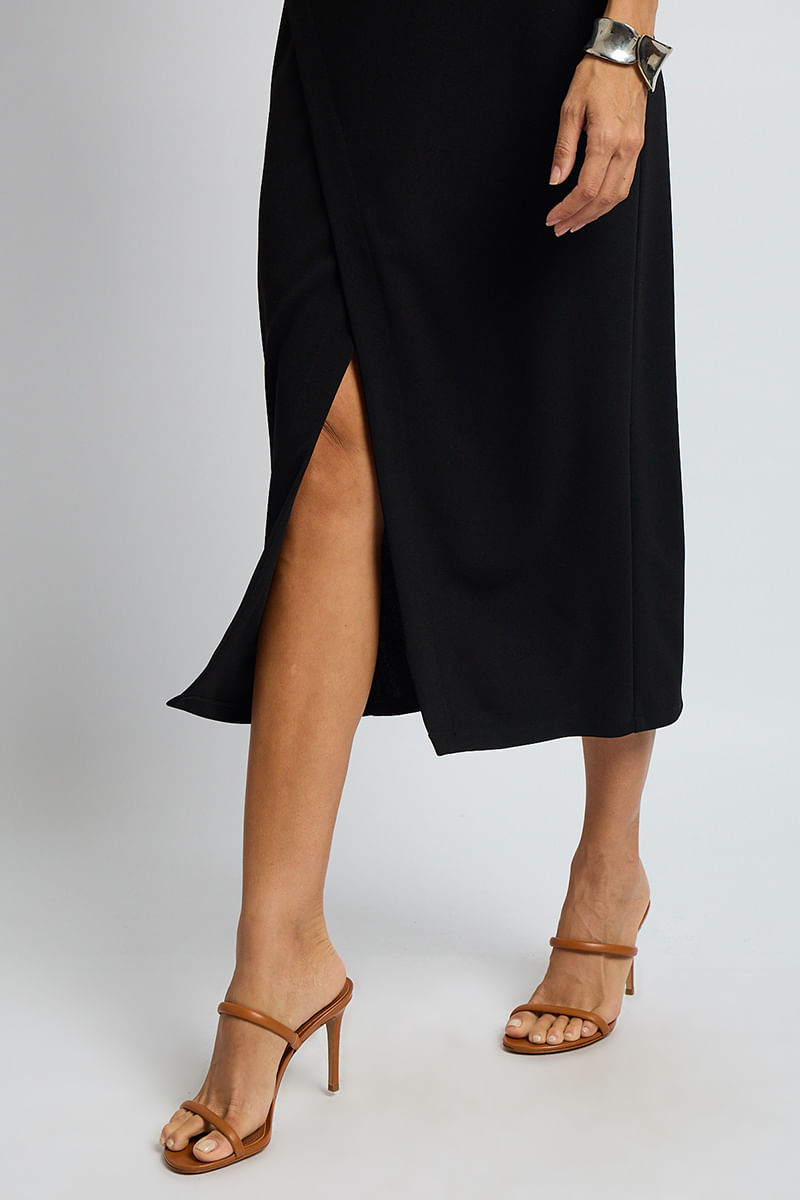 vestido-malha-crepe-transpassado---preto-0000604501_4