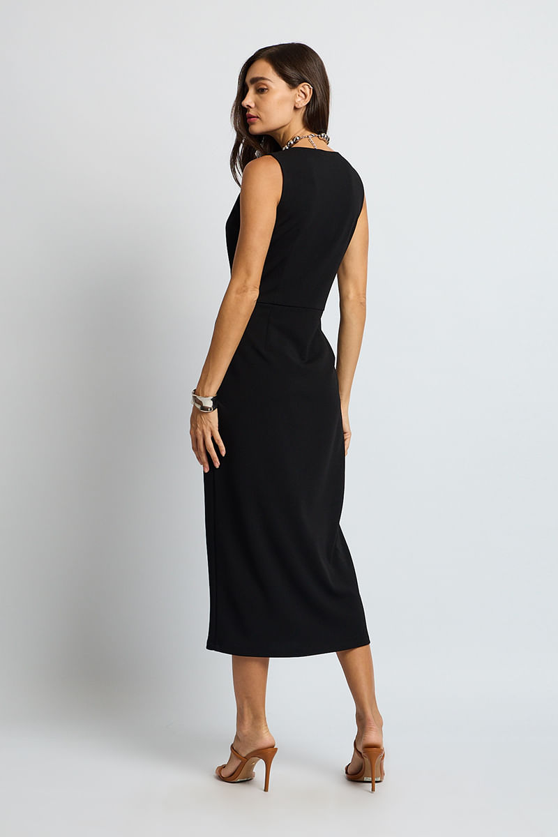 vestido-malha-crepe-transpassado---preto-0000604501_5