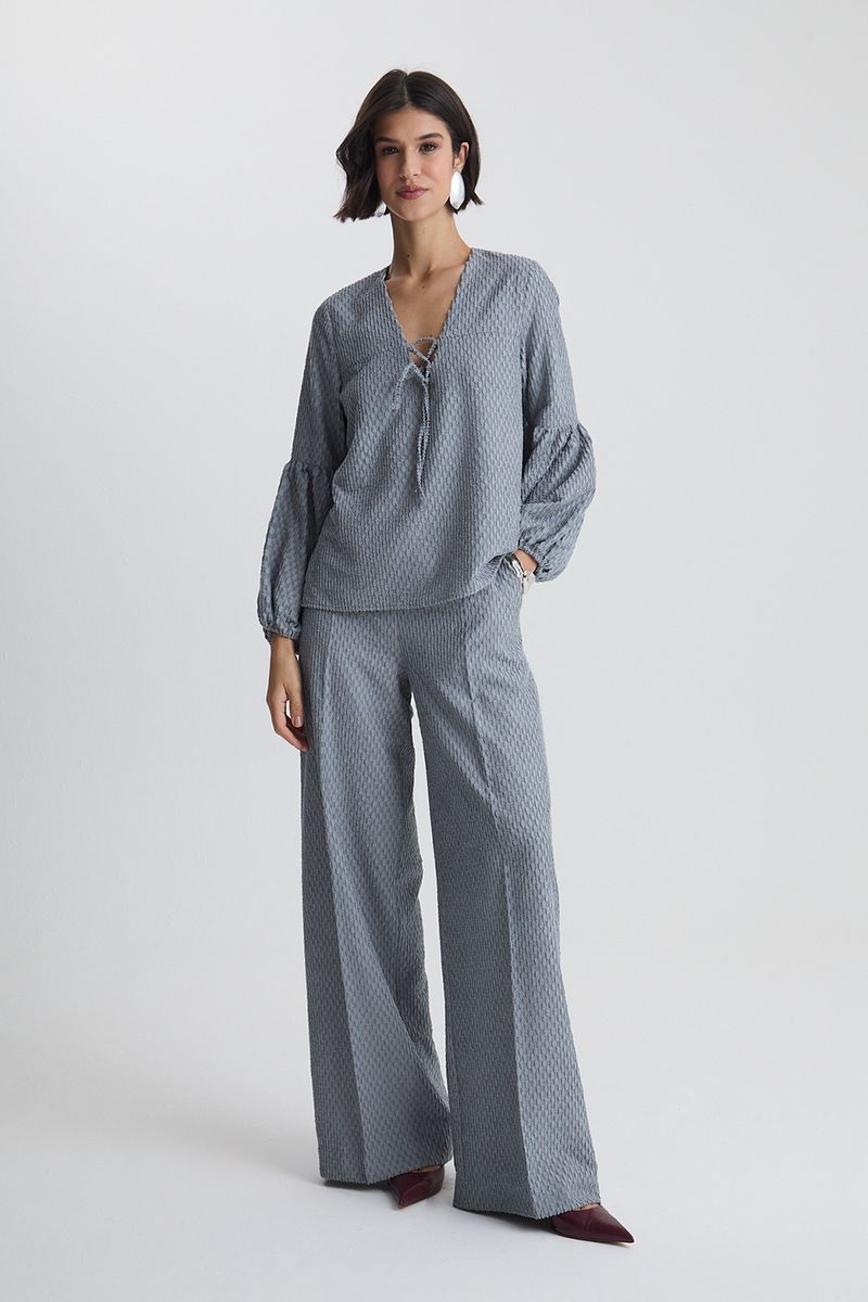 calca-wide-texturizada---cinza-0000626601_1