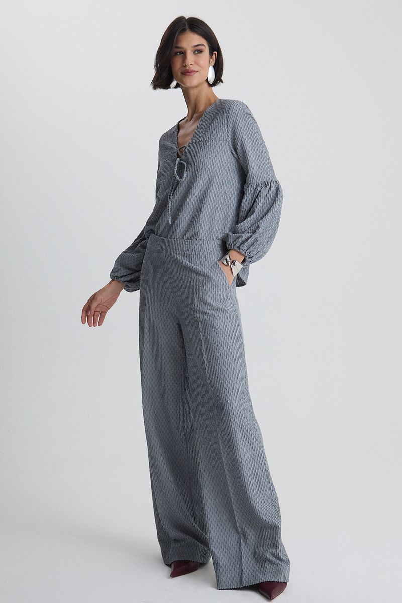 calca-wide-texturizada---cinza-0000626601_2