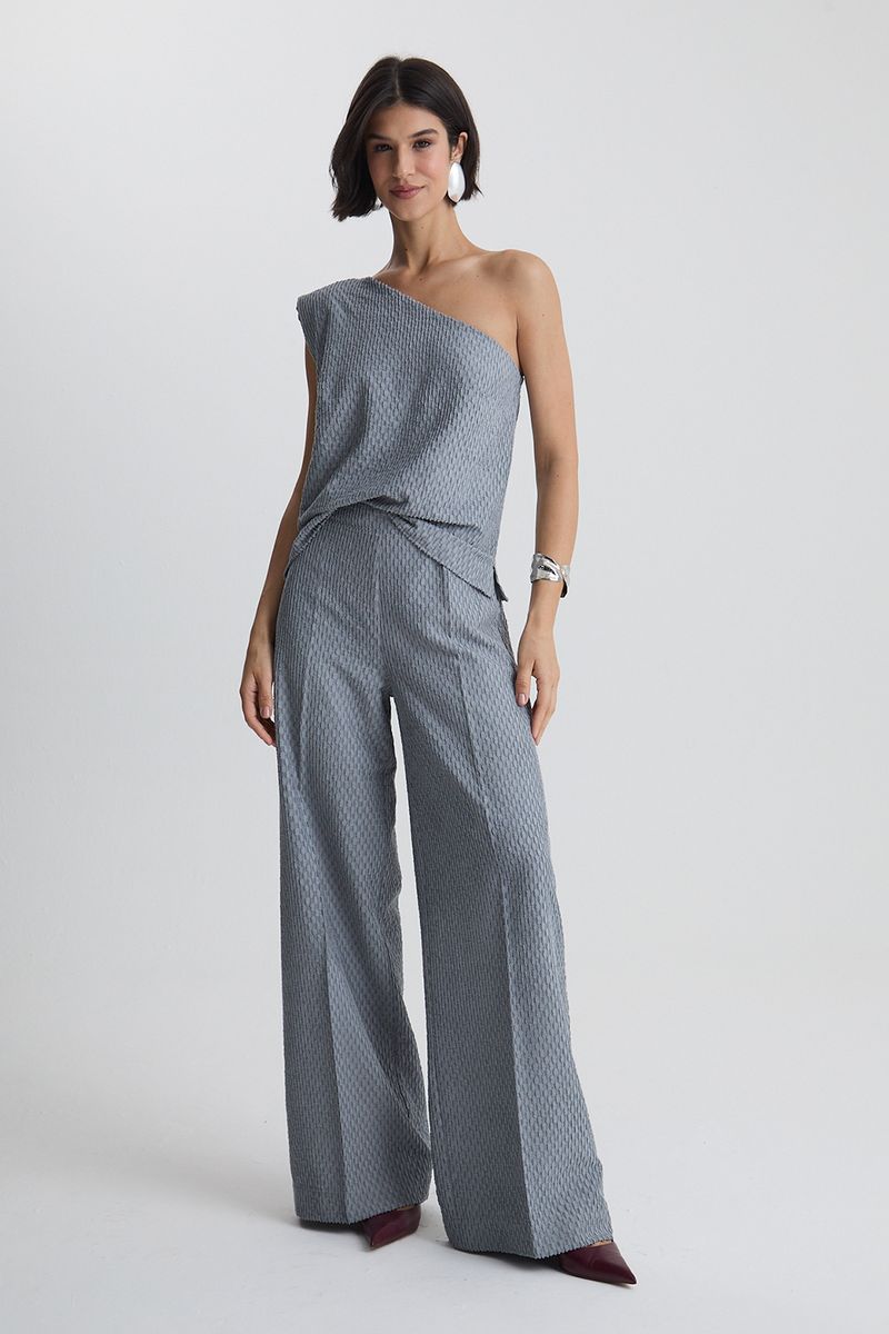 calca-wide-texturizada---cinza-0000626601_3