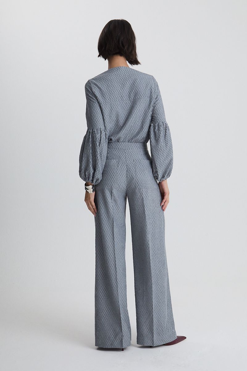 calca-wide-texturizada---cinza-0000626601_5