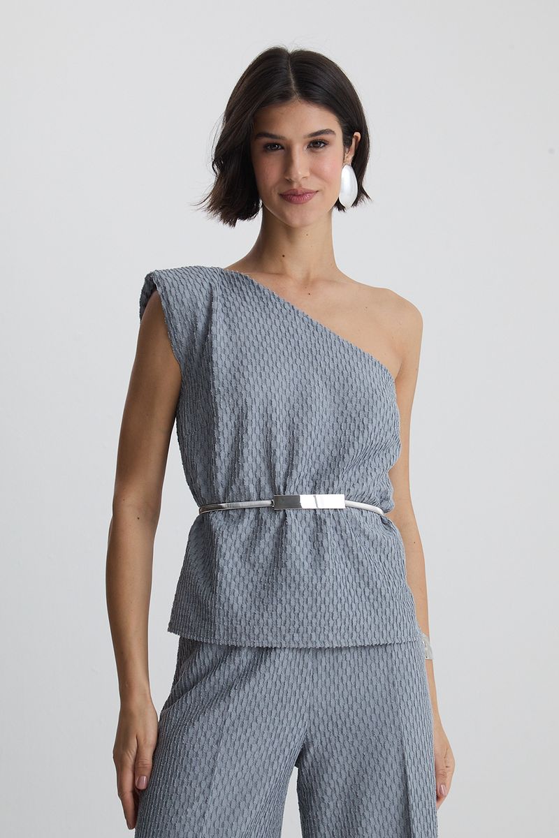 blusa-texturizada-ombro-so---cinza-0000626501_1