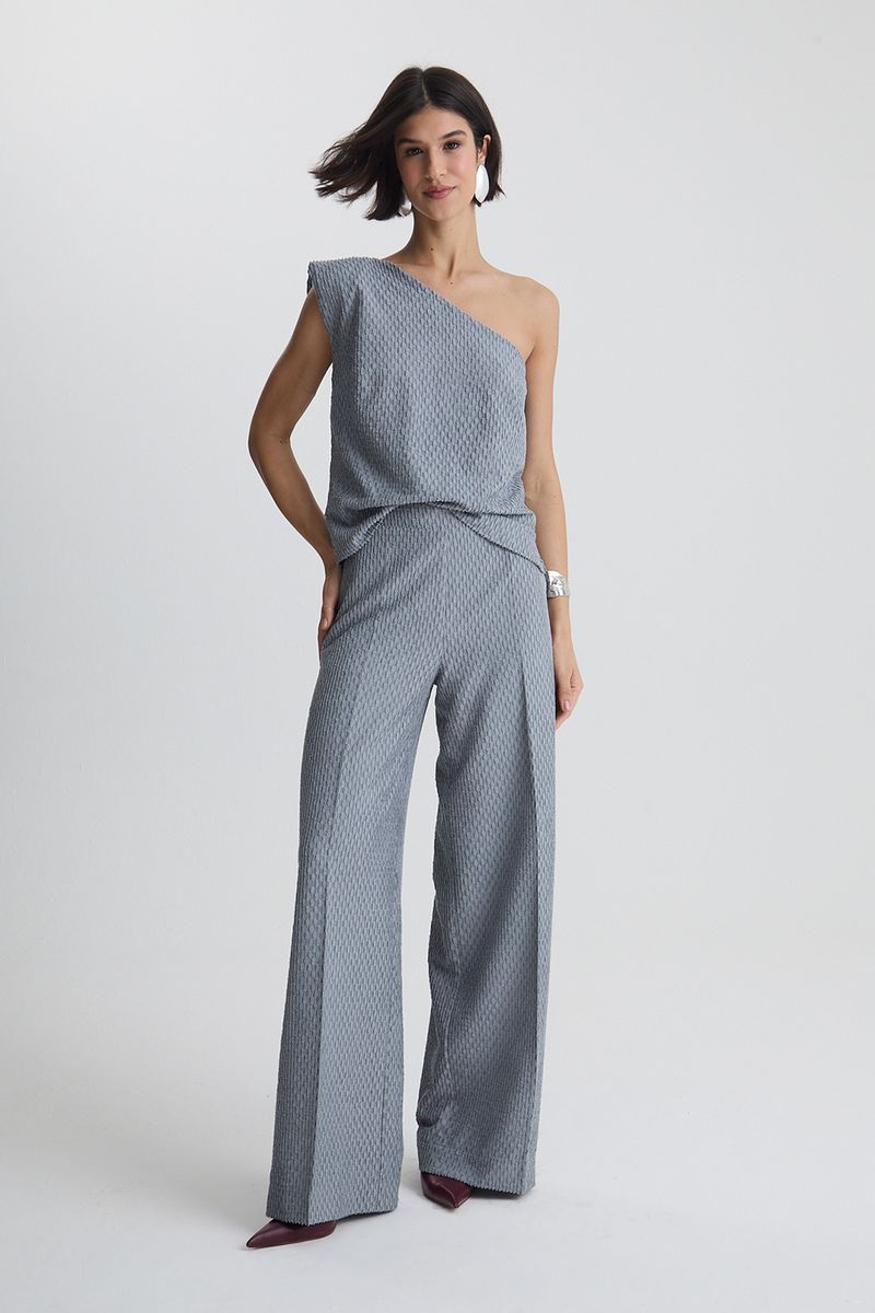 blusa-texturizada-ombro-so---cinza-0000626501_2