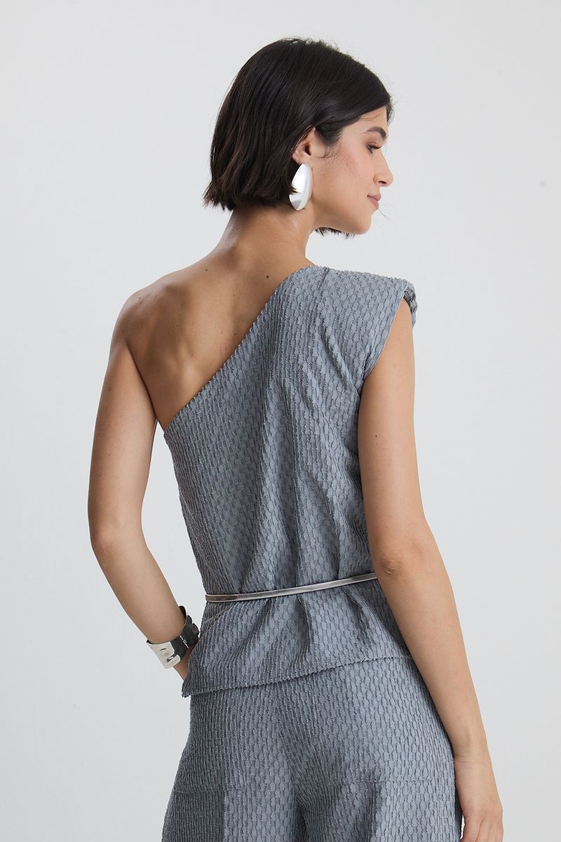 blusa-texturizada-ombro-so---cinza-0000626501_4