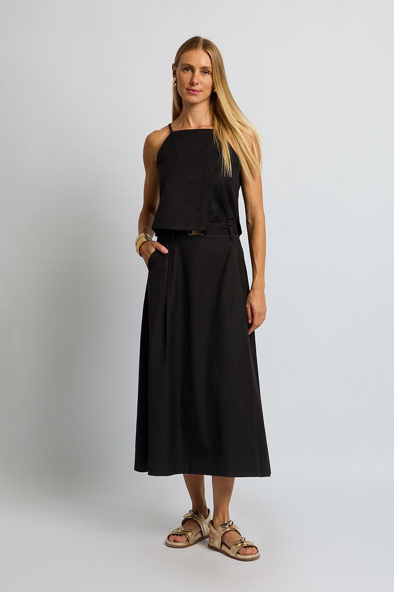 saia-midi-evase-com-cinto---preto-0000602801_1