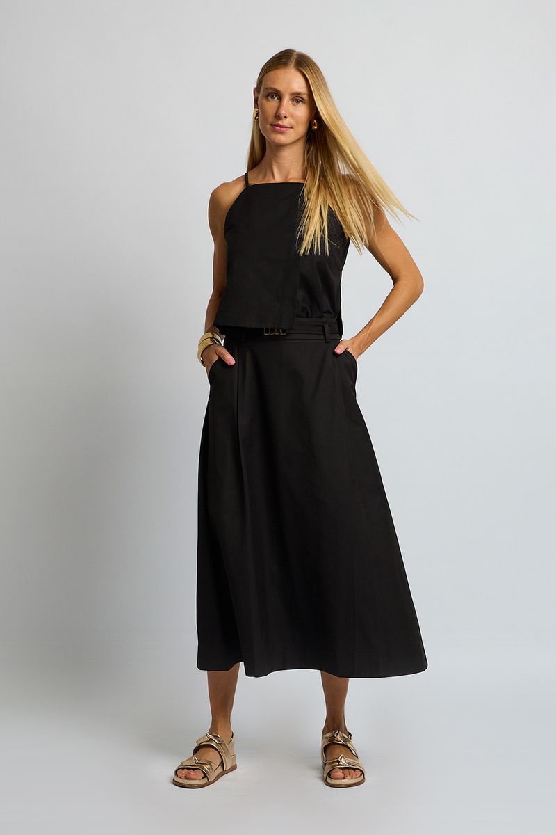 saia-midi-evase-com-cinto---preto-0000602801_2