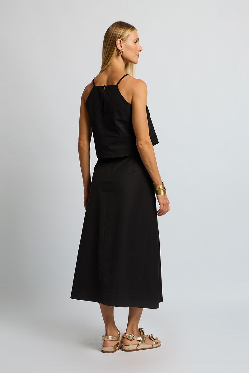 saia-midi-evase-com-cinto---preto-0000602801_3