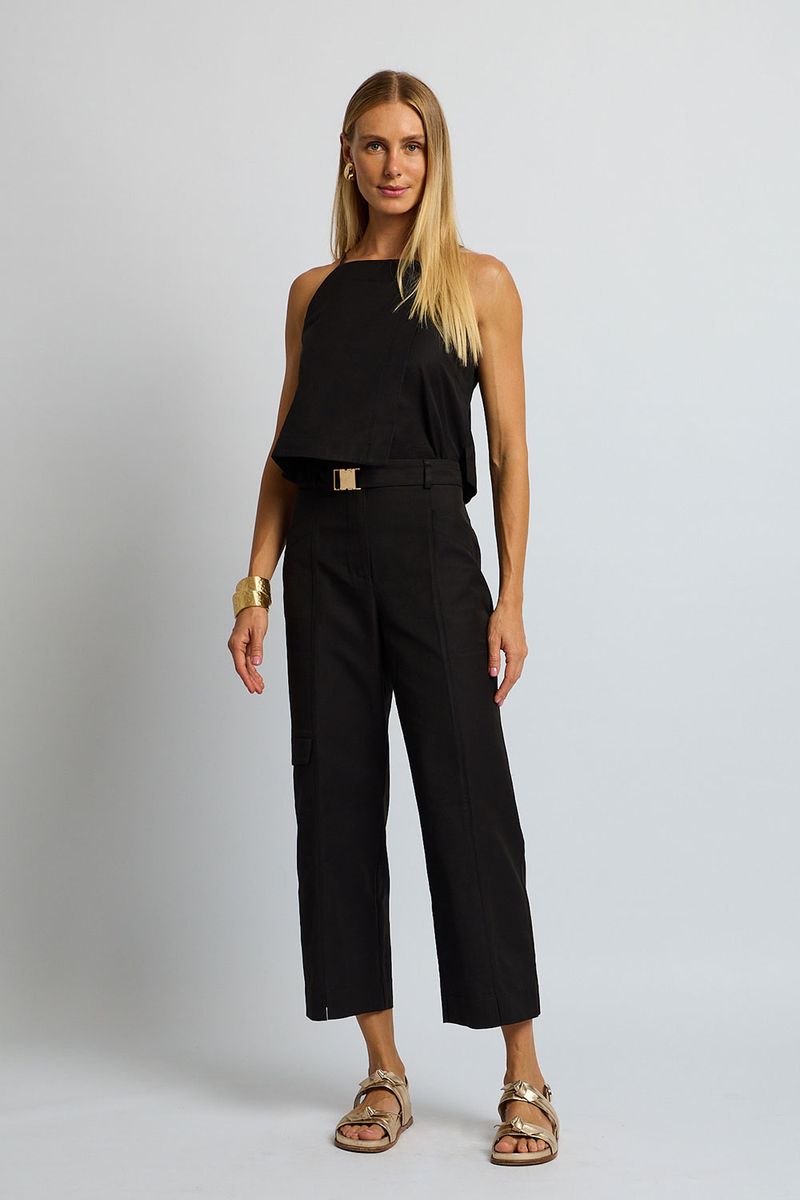 calca-reta-com-cinto---preto-0000602701_1