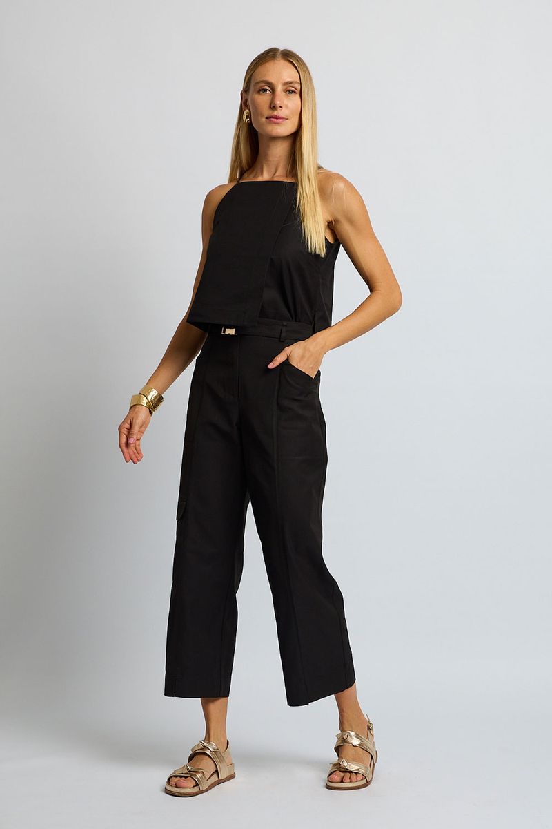 calca-reta-com-cinto---preto-0000602701_2