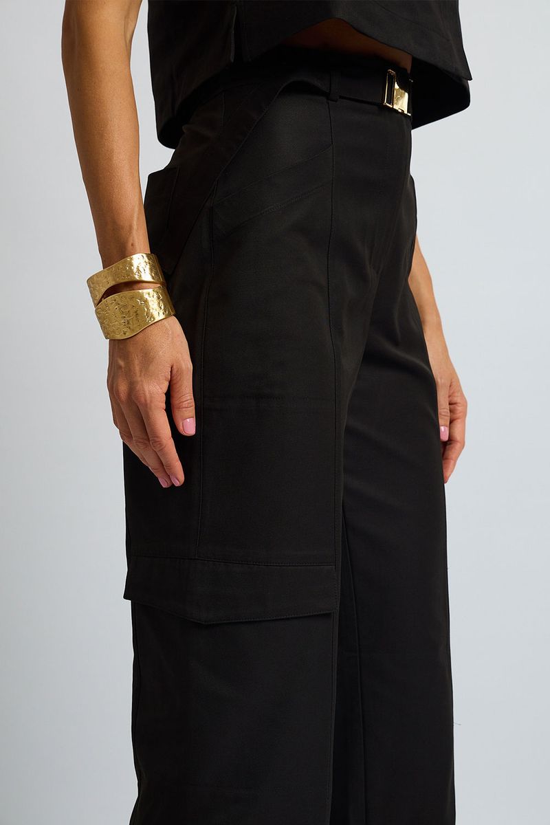 calca-reta-com-cinto---preto-0000602701_3