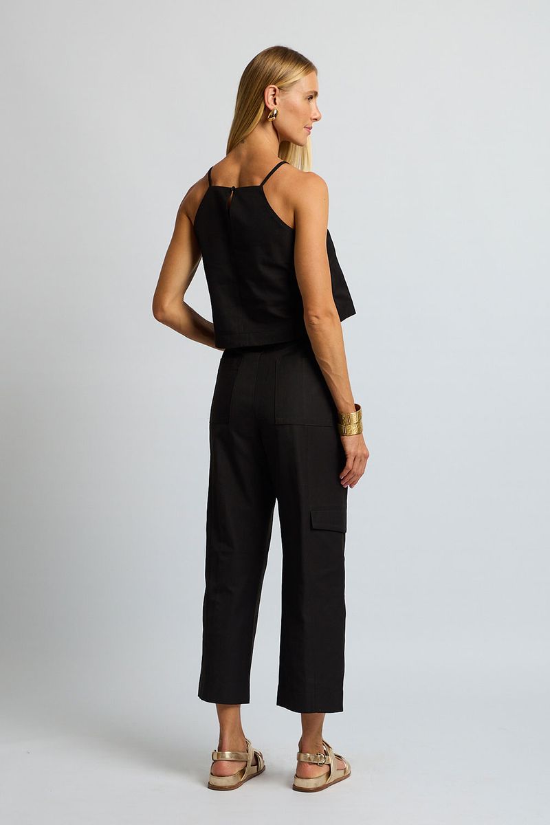 calca-reta-com-cinto---preto-0000602701_5