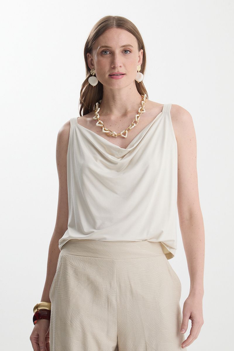 blusa-malha-degage---cinza-0000620701_1