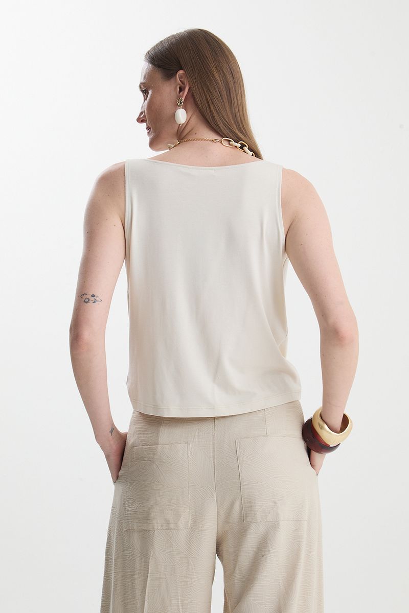 blusa-malha-degage---cinza-0000620701_3