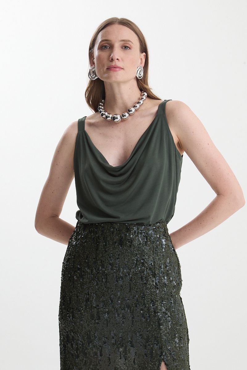 blusa-malha-degage---verde-0000620703_2