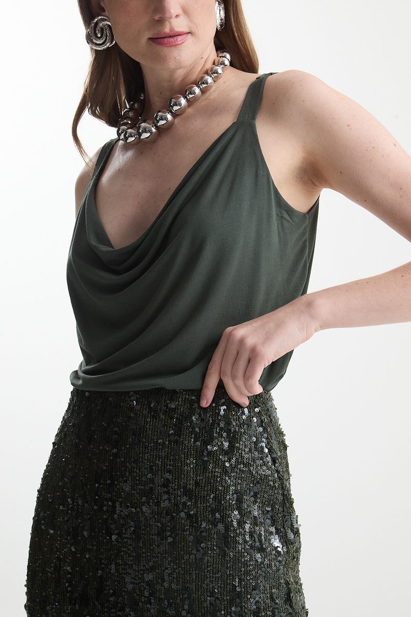 blusa-malha-degage---verde-0000620703_3