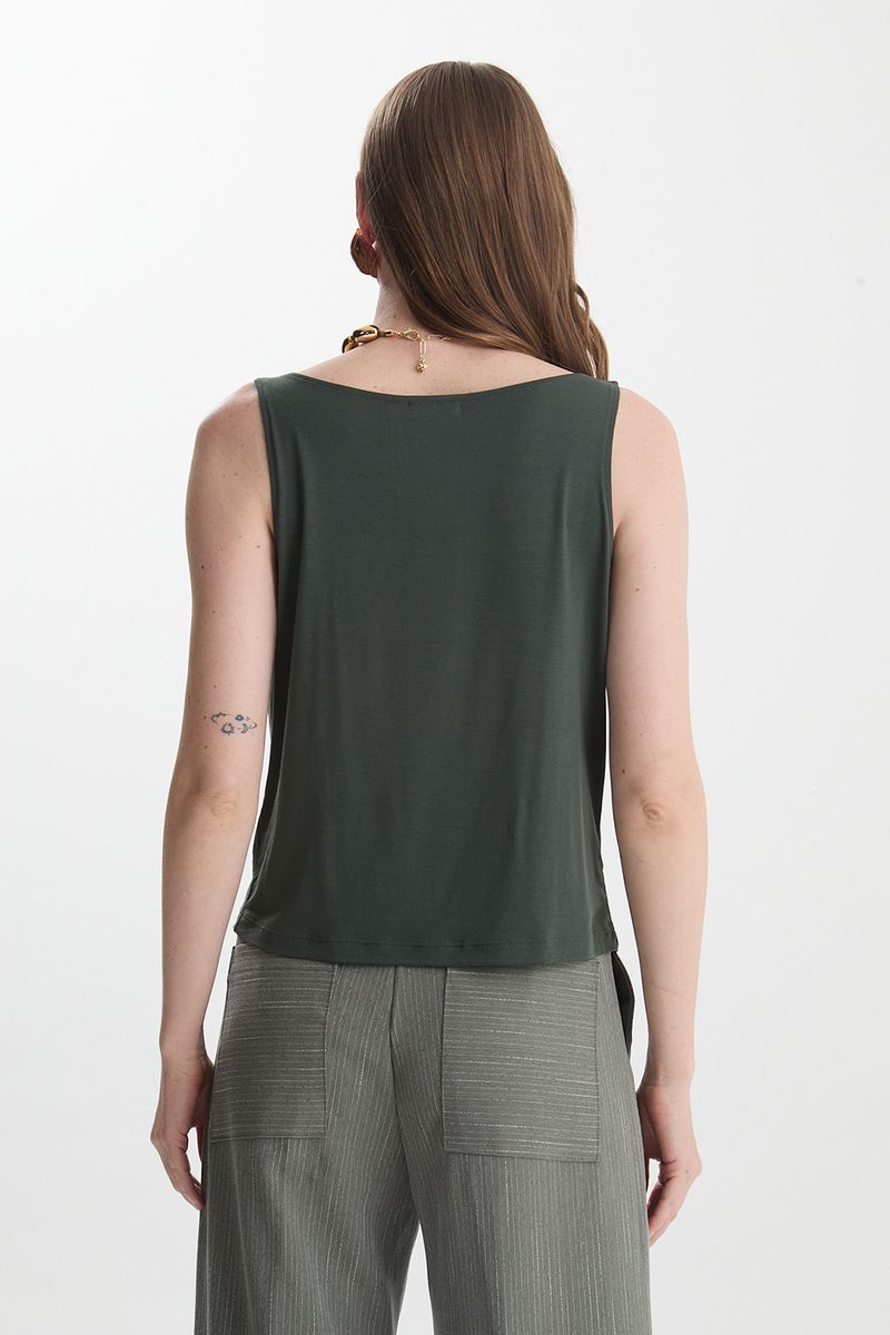 blusa-malha-degage---verde-0000620703_5